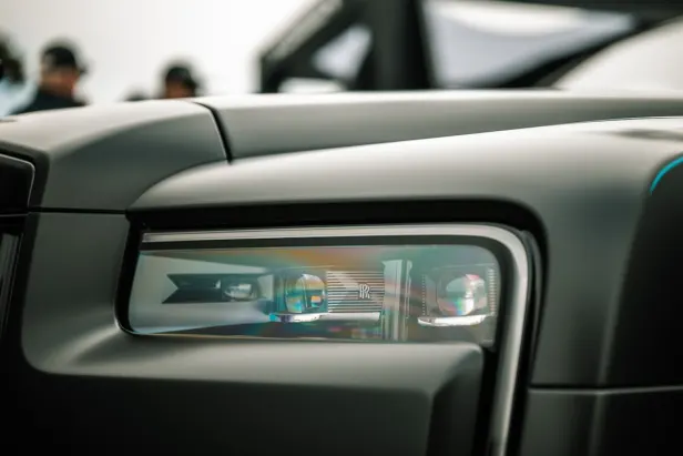 ダズル カジノ Android/iOS アプリ